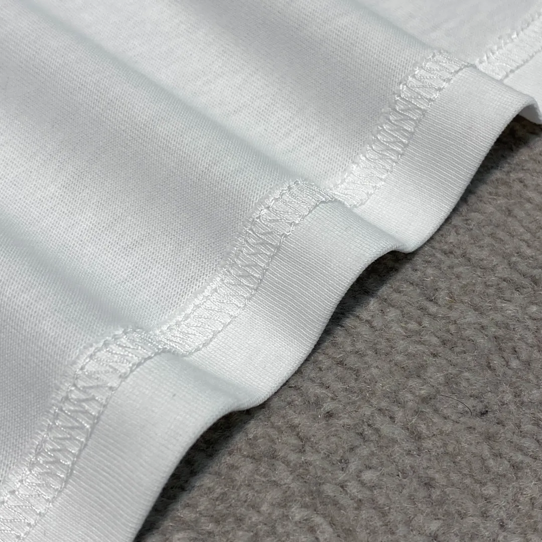 Real details shot!